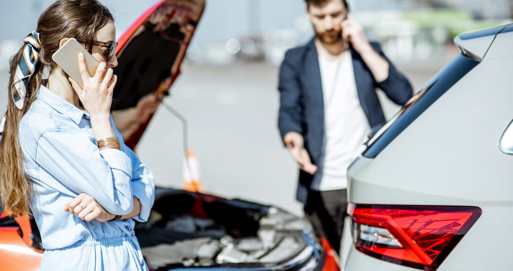 ¿Cómo funciona el SOAT en Panamá? Coberturas y detalles esenciales