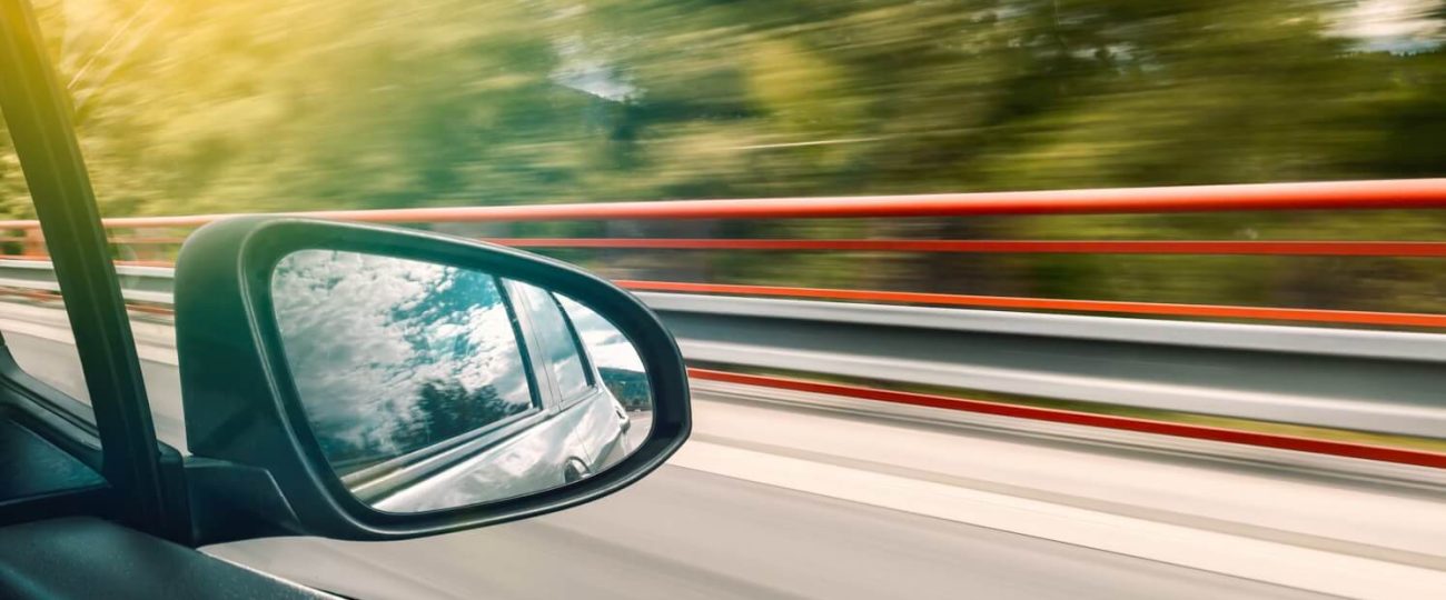 Todo lo que necesitas saber sobre el SOAT en Panamá y cómo verificarlo