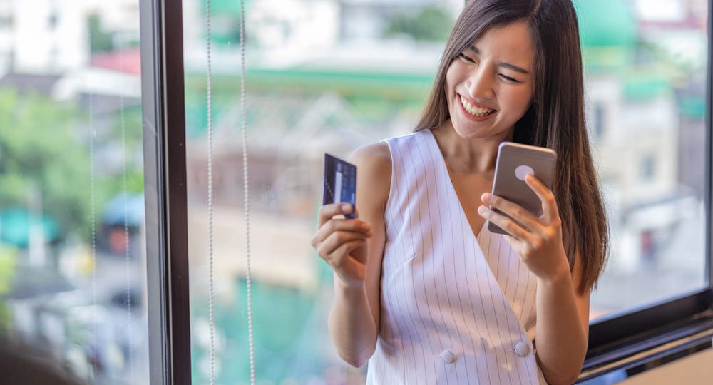 Alianzas internacionales potencian las PYMES con liderazgo de Ficohsa