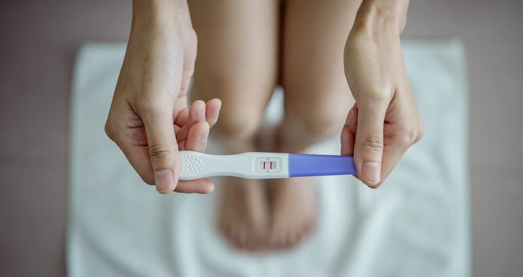 Guía completa sobre tratamientos de fertilidad con clomifeno para personas en  Costa Rica