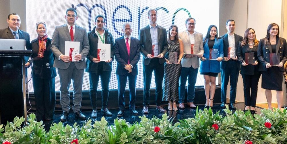 Ficohsa se posiciona como líder en reputación empresarial en 2024