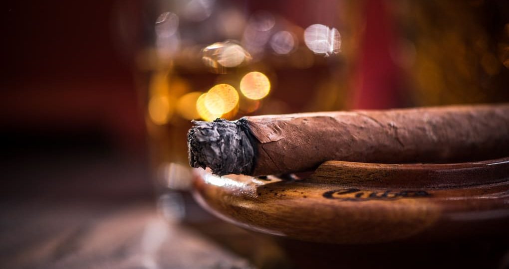 Tiendas de cigarros en Panamá: una experiencia única para los amantes