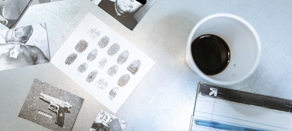 Testimonios de Excarcelados Venezolanos: La Verdad de sus Días Tras las Rejas